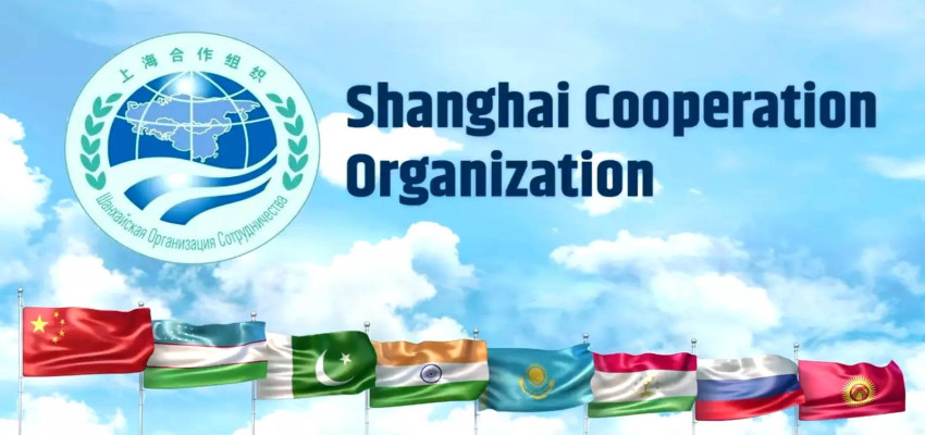 India to host Shanghai Cooperation Organisation Tourism Ministers’ meeting