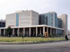 AIIMS Nagpur Becomes First To Receive NABH Accreditation