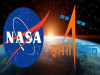 NASA and ISRO's joint satellite mission in 2024