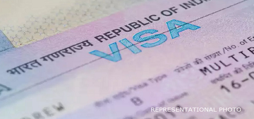 Government introduces Ayush Visa