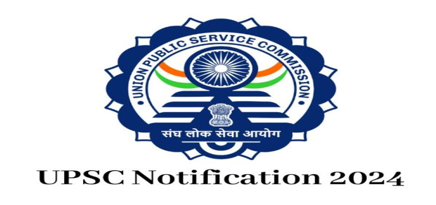 UPSC Civil Service Examination 2024 Notification To Be Out On February 14, Check Details