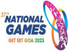 National Games 2023 Underway In Goa