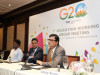 First G-20 Education Working Group (EdWG) Meeting Concludes in Chennai