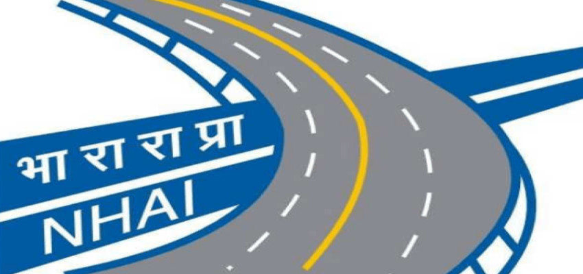NHAI to undertake safety audits of all under-construction tunnels