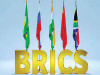 BRICS expansion