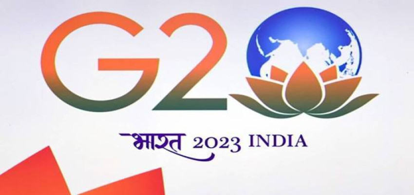 Second Anti-Corruption Working Group Meeting (ACWG) of G20