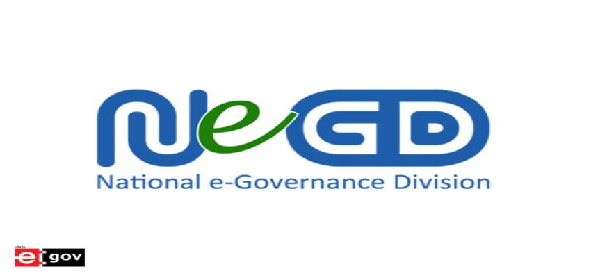 NeGD launches State Capacity Building Workshops Under Digital India programme