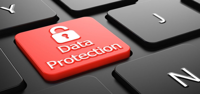 Parliament Passes Digital Personal Data Protection Bill
