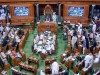 Centre tables bill in Lok Sabha for cooperative sector reforms