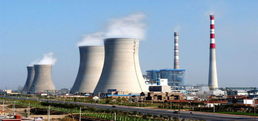 NTPC ranked No.1 independent power producer globally by S&P Platts